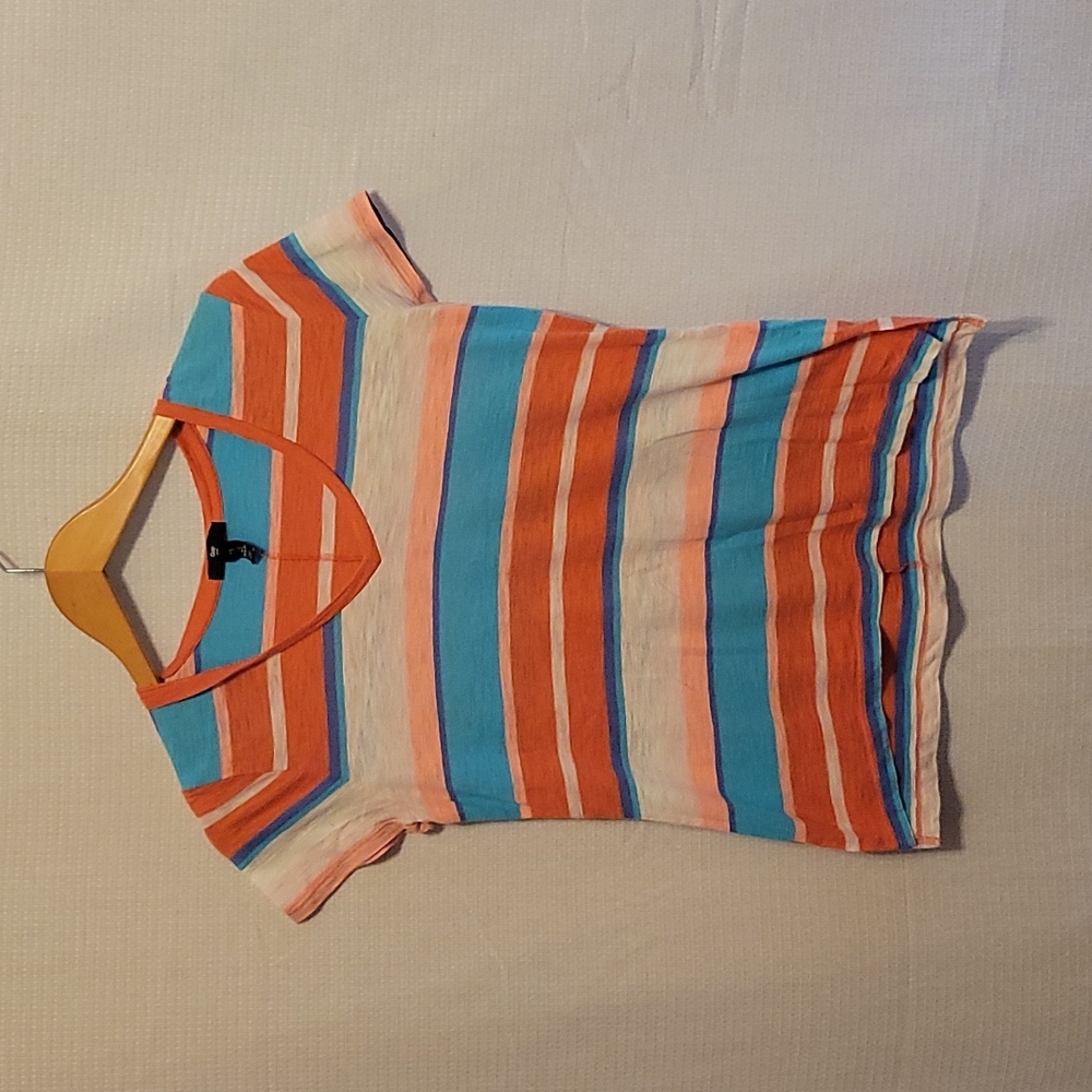 Gap Shirt